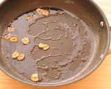 こんにゃくステーキ作り方4写真