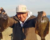 【カサゴの唐揚げ】究極作り方9写真