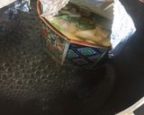 秋田の甘〜い茶碗蒸し作り方4写真