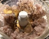アイゴの中華春巻き作り方4写真