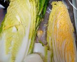 皮付き生たらでトマトソースパッツア作り方17写真