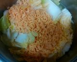 皮付き生たらでトマトソースパッツア作り方18写真