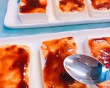 簡単!豆腐の味噌 田楽作り方4写真
