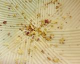 ちょこっと薬膳風♪いわしのつみれ汁作り方8写真