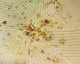 ちょこっと薬膳風♪いわしのつみれ汁作り方8写真