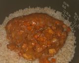 チキンライス作り方5写真