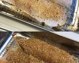 美味★タラのタコス作り方5写真