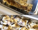 美味★タラのタコス作り方7写真
