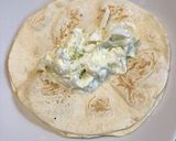 美味★タラのタコス作り方9写真
