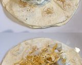 美味★タラのタコス作り方10写真