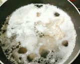 おかずにも♡胸肉と胡瓜の胡麻油和え♡作り方3写真