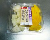 ☆絶品べったら漬けと卵のタルタルソ~ス☆作り方1写真
