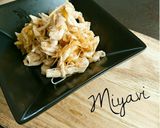 おかずにも♡胸肉と胡瓜の胡麻油和え♡作り方6写真