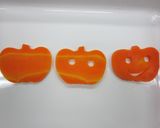 ハロウィン☆おでん作り方2写真