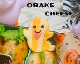 ハロウィン★ナイトメア*ジャック弁当♡作り方20写真