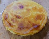さつま芋タルト作り方9写真