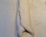 基本のしっとり食パン作り方7写真