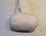 基本のしっとり食パン作り方8写真