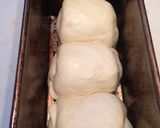 基本のしっとり食パン作り方11写真
