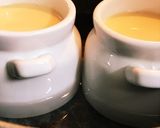 簡単過ぎるカラメルで！簡単プリン作り方6写真