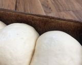 基本のしっとり食パン作り方12写真