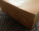 基本のしっとり食パン作り方13写真