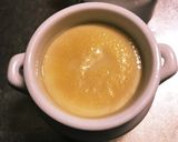 簡単過ぎるカラメルで！簡単プリン作り方8写真