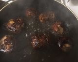 里芋とパン粉だけ！里芋コロッケ作り方1写真