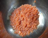 塩いくら作り方4写真