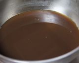 赤貝ご飯　★具だくさん　★秋冬が旬作り方4写真