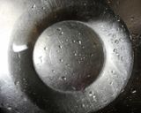 塩いくら作り方10写真