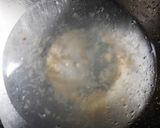 塩いくら作り方9写真