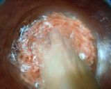 塩いくら作り方8写真