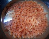 塩いくら作り方5写真