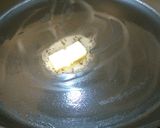 秋鮭の味噌マヨネーズ蒸し焼き。作り方1写真