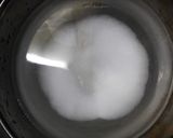 塩いくら作り方12写真