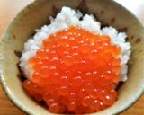 塩いくら作り方18写真