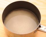 きび酢手巻き作り方2写真