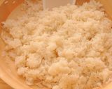 きび酢手巻き作り方3写真