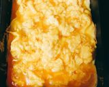簡単！トロトロ卵焼き作り方4写真