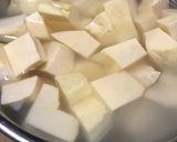 家にある材料で♪しっとりスイートポテト作り方3写真