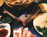 美味しい鯛ちり鍋 お出汁もうまい！作り方6写真
