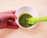 プロが教えるほうじ茶フレンチトースト作り方2写真