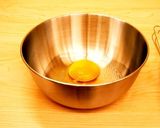 プロが教えるほうじ茶フレンチトースト作り方3写真