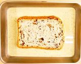 プロが教えるほうじ茶フレンチトースト作り方5写真