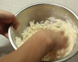 味噌煮込みうどん用のうどん♪作り方1写真