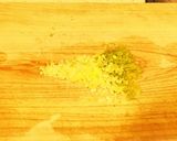 冷めてもやわらか、ふんわり鶏つくね作り方1写真