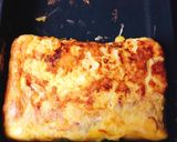 簡単！トロトロ卵焼き作り方6写真