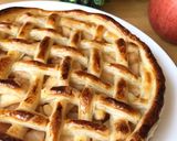 家にある材料で♪しっとりスイートポテト作り方10写真