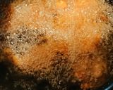 やみつきの美味さ☆油淋鶏(ユーリンチー)作り方6写真
